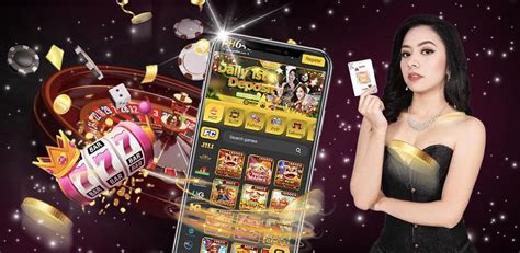 Jili PH646 777 Games Tongits: Register & Get Your P999 Bonus.